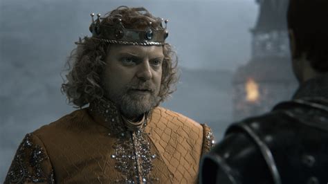 king midas once upon a time|King Midas (Once Upon a Time) .